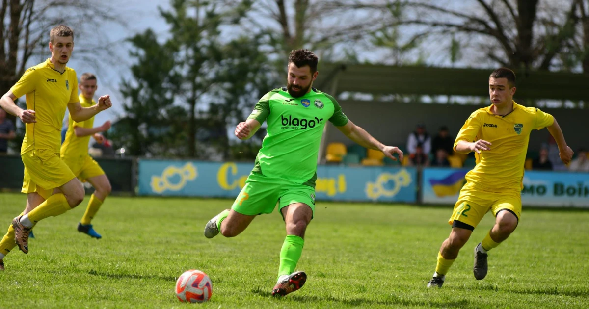 vlahovic