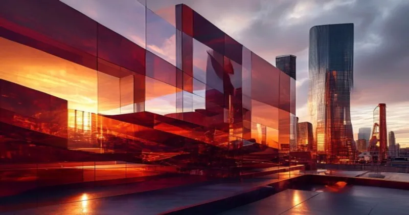 dallas