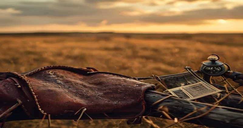 dutton ranch episode 7 recap