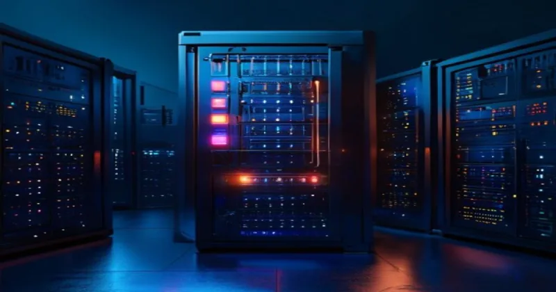 ECR Hub Hatası Nedir, Nasıl Çözülür – Pratik Çözüm Adımları