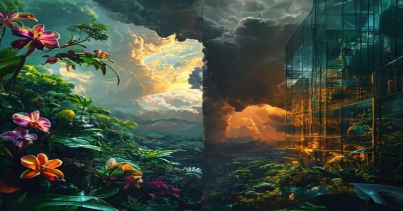 Ecuador Almanya Maçında Beccacece'nin Geleceğini Kaybedebilir