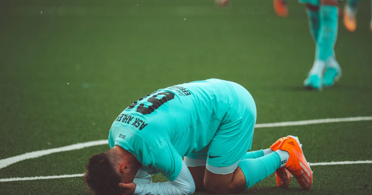 ederson