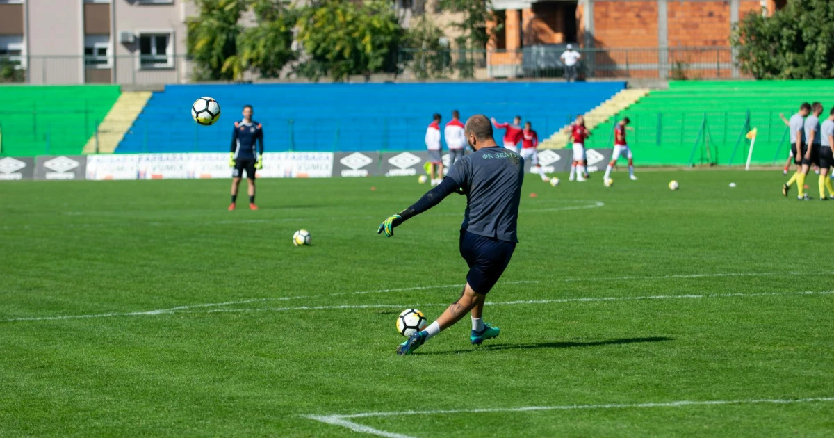 ederson