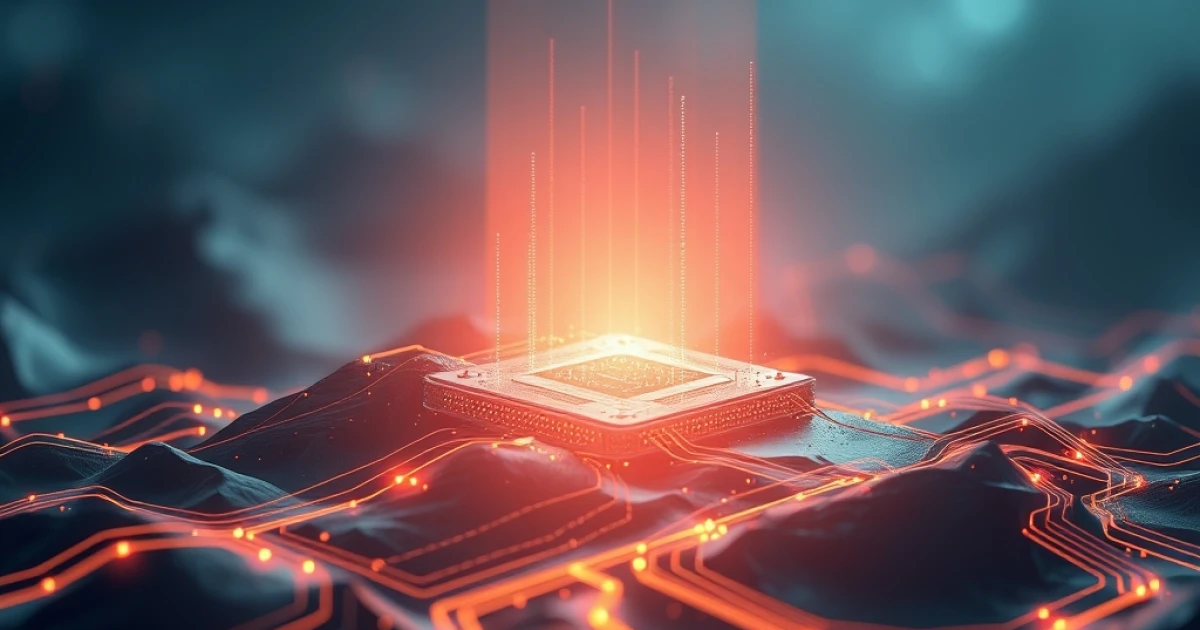 Edge Computing