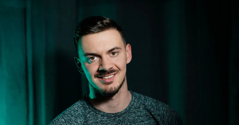 Edin Džeko, 40 Yaşında Bosna'nın Dünya Kupası Umudunun Kaptanı Oldu