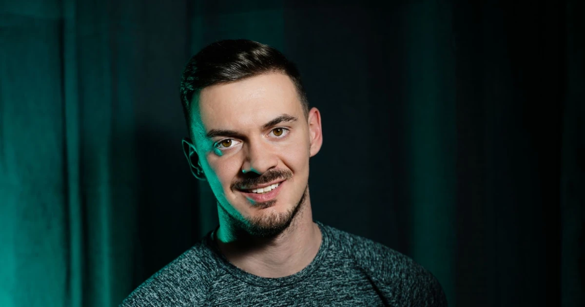 edin džeko