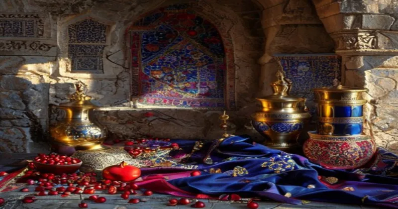 Edirne İlk Kez Çağdaş Sanat Bienali Düzenliyor, 23 Ülkeden 218 Sanatçı Katılıyor
