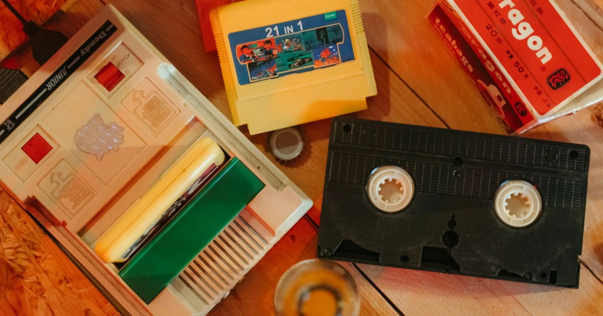 egm