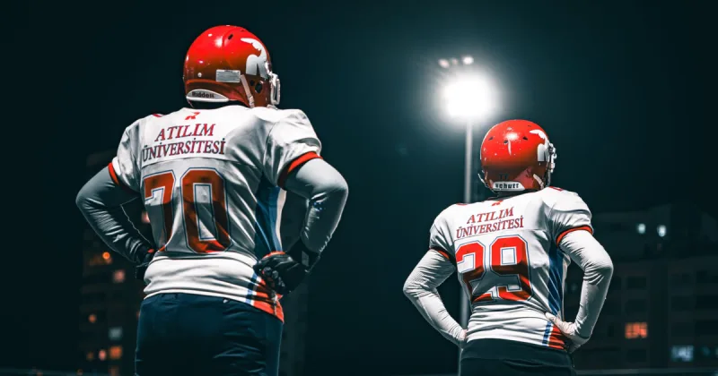 2026 college world series teams