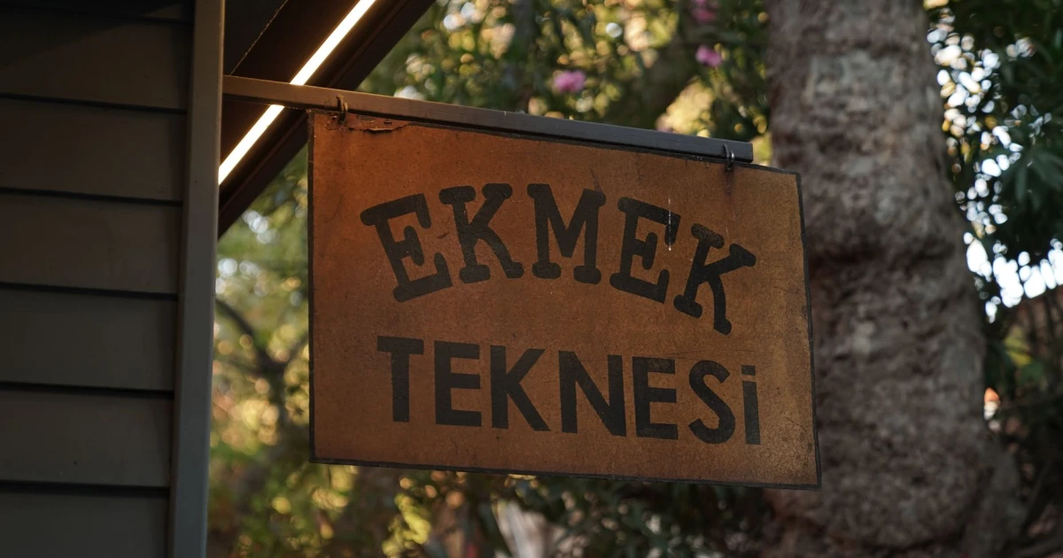 ekmel cönger