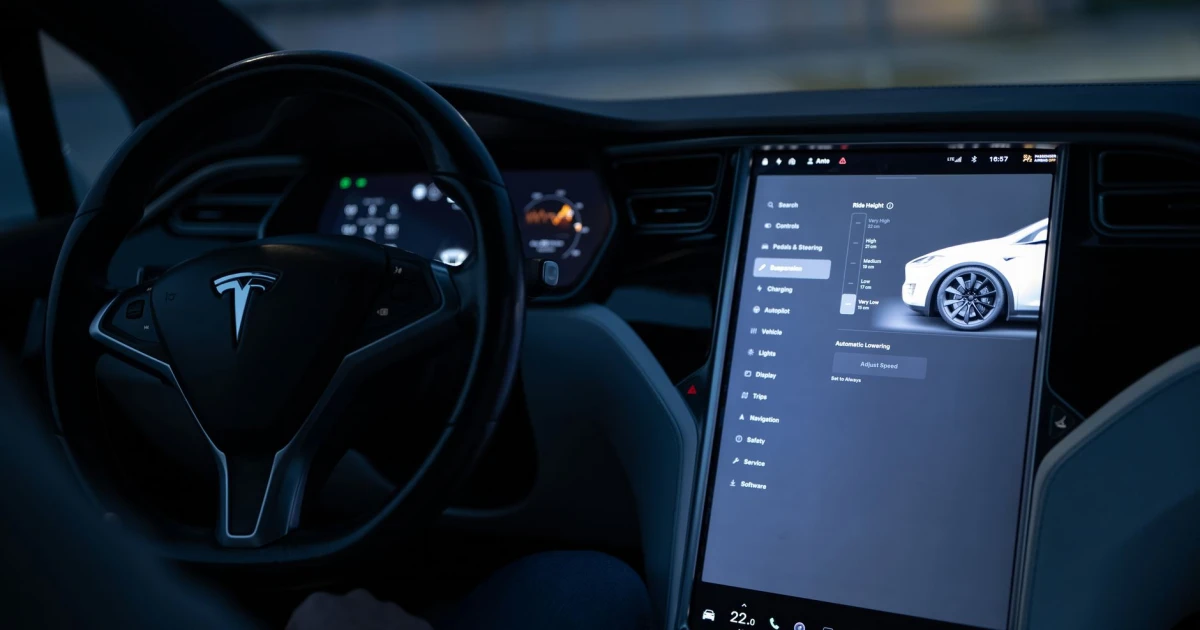 elon musk, en zengin insan, tesla, spacex, servet, milyarder, teknoloji