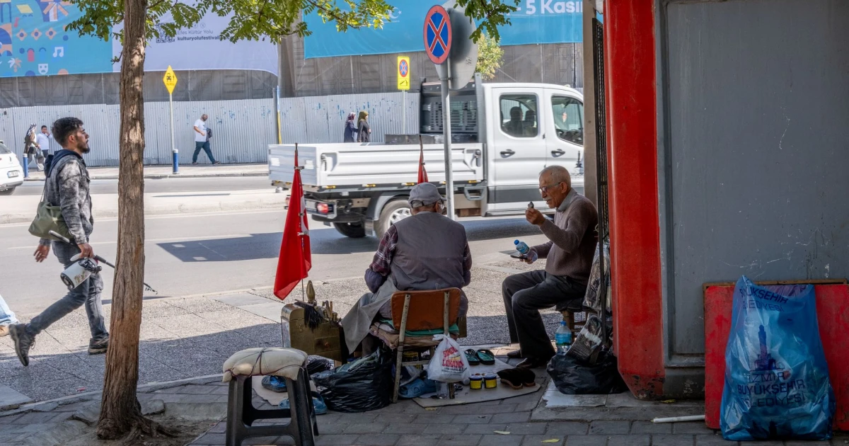 emekli maaş zammı temmuz 2026