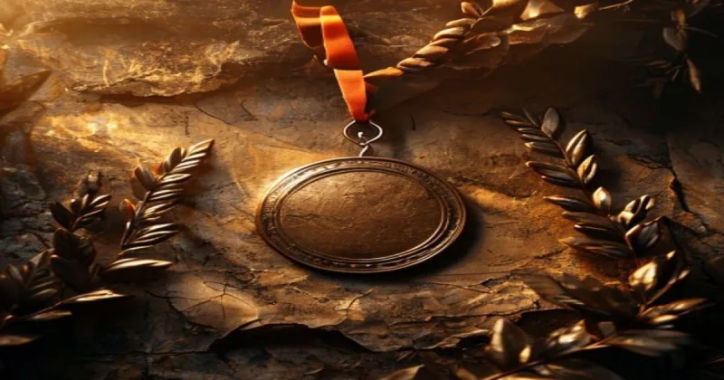 honor