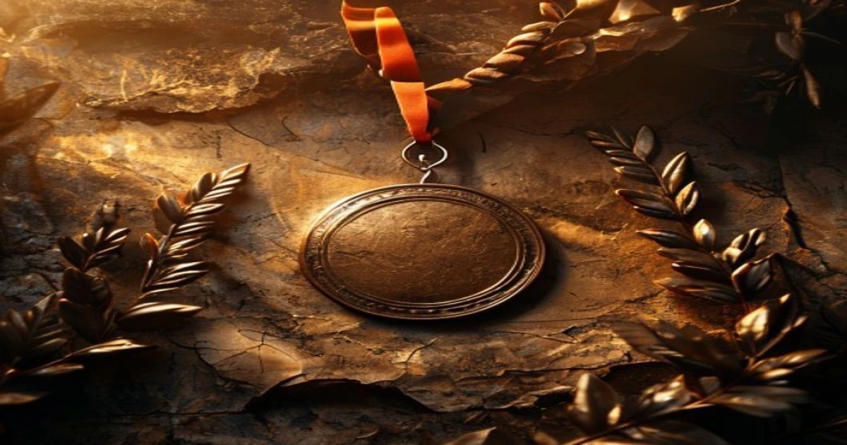honor