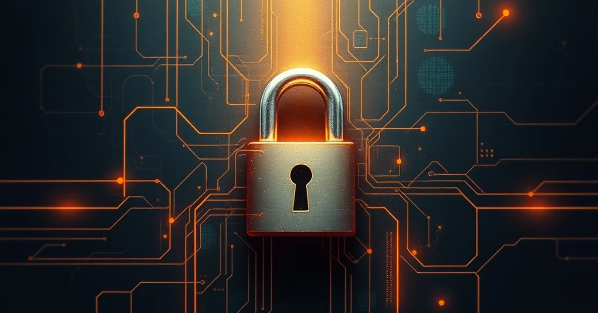 Encryption