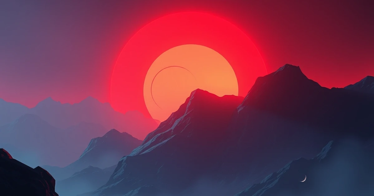 Endpoint