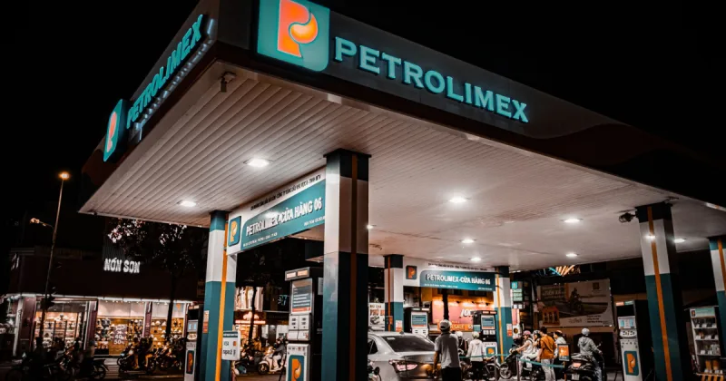 Enerji Piyasası Beklentilere Göre Fiyatlandırılıyor, Yatırımcı Güveni Ön Planda