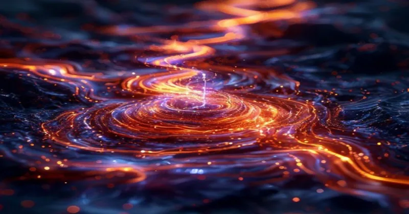 Enerjisa Enerji, Afyonkarahisar'da Kurumsal Enerji Buluşması Gerçekleştirdi