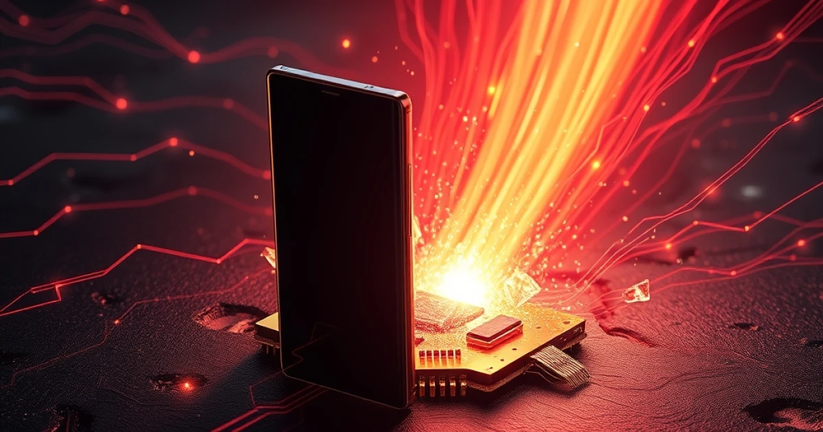 razr ultra, engadget, inceleme, amd radeon, grafik kartı