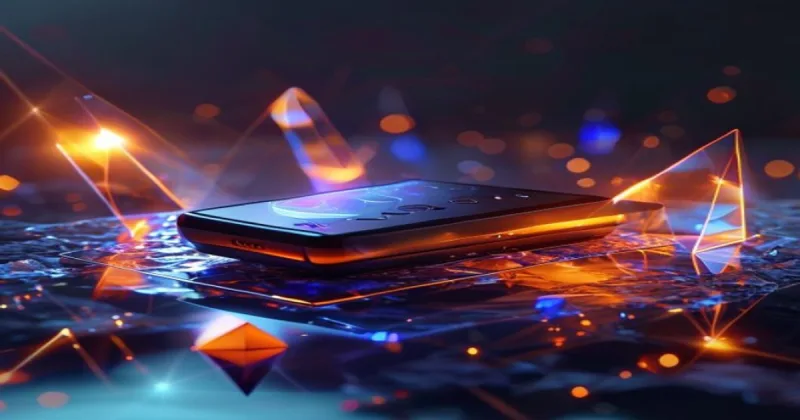 Engadget son incelemelerinde MSI Claw 8 EX AI+ ve Sony A7R VI öne çıktı