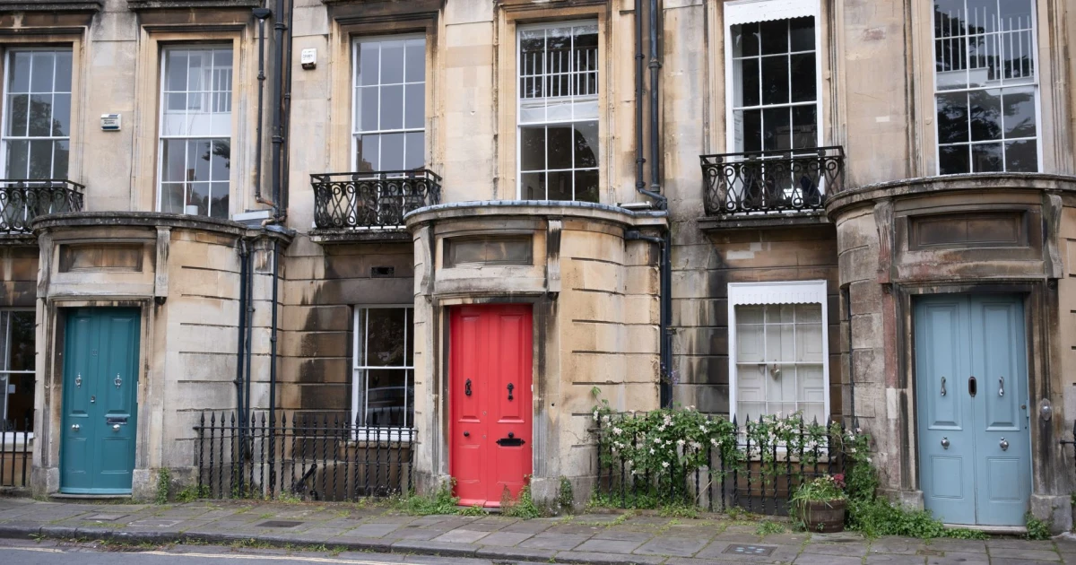 england behind closed doors
