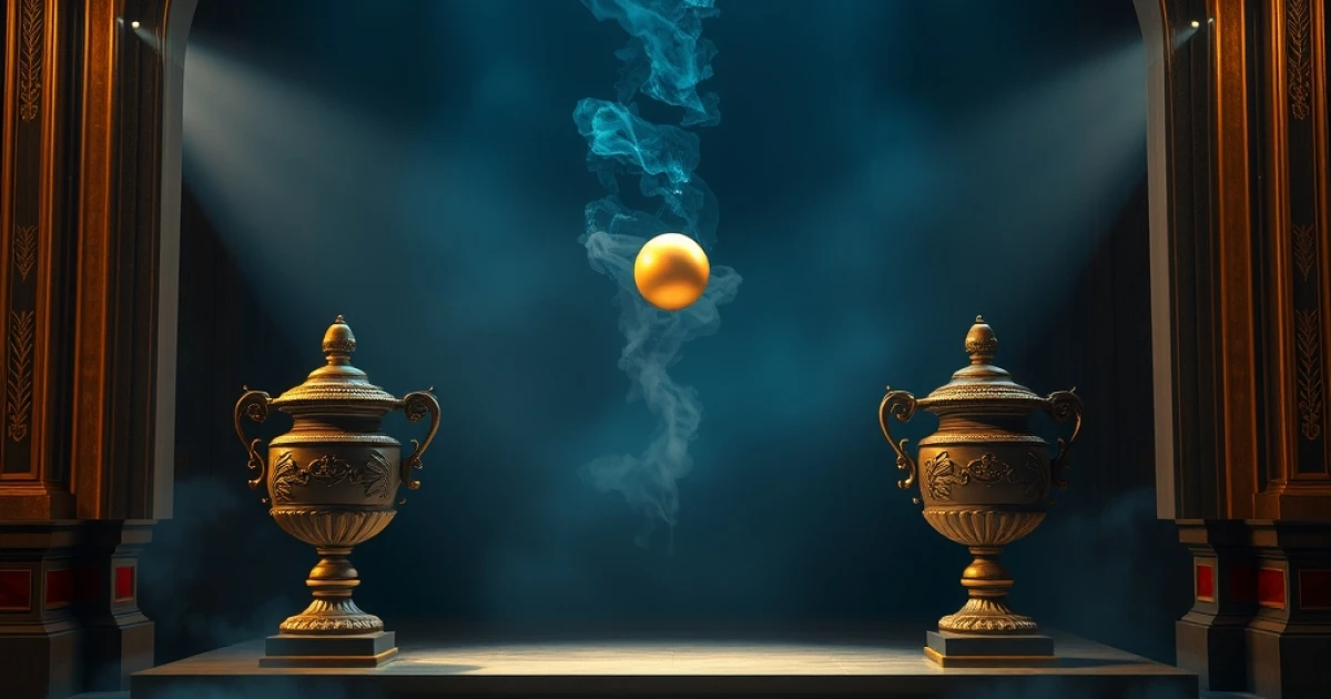 carabao cup round one draw