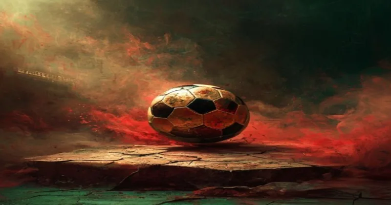 Enner Valencia'nın 2026 Dünya Kupası Grup Aşamasında Ekvador'u Kurtarması Bekleniyor