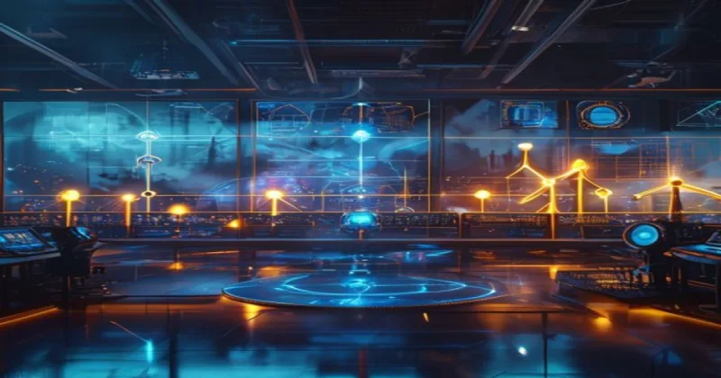 EPDK Elektrik, Su ve Doğalgaz Sayaçlarını Tek Dijital Platformda Birleştiriyor