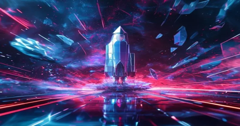 Epic, oyun başlatıcısını beş kat daha hızlı yapacak yeniden inşa projesine başladı