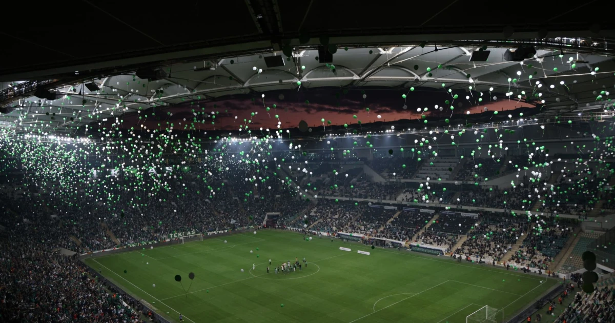 panathinaikos - olimpiakos