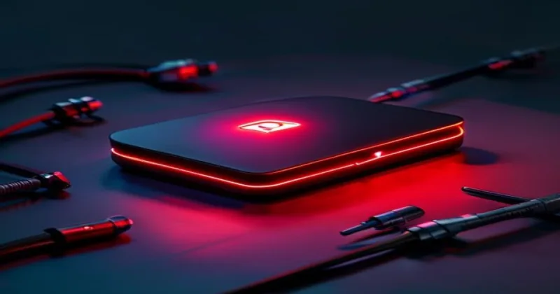 err_connection_closed Hatası Neden Çıkar, Adım Adım Nasıl Çözülür