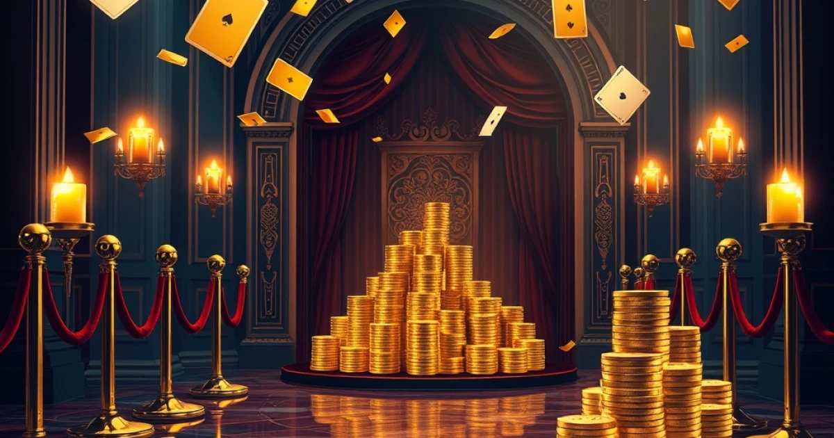 deneme bonusu veren casino siteleri