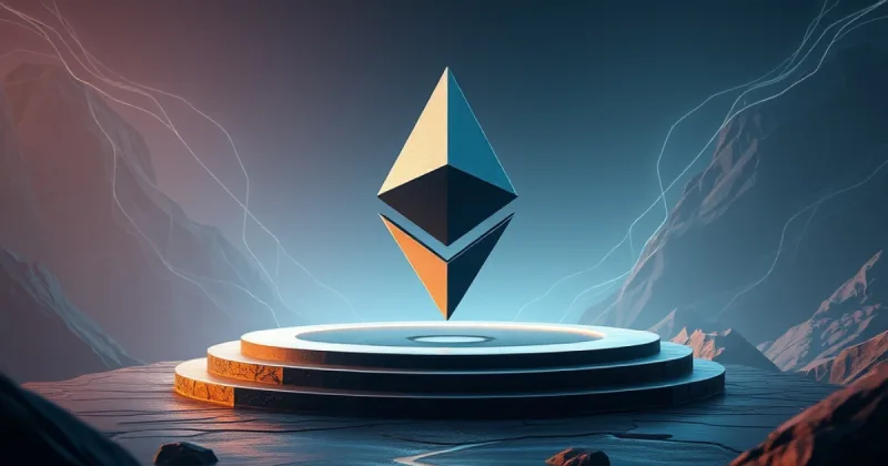 Ethereum Nedir? Nasıl Çalışır, Özellikleri ve Kullanım Alanları