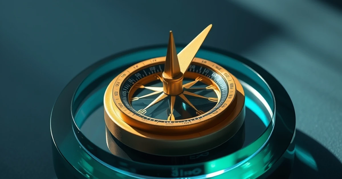 fidelity etf