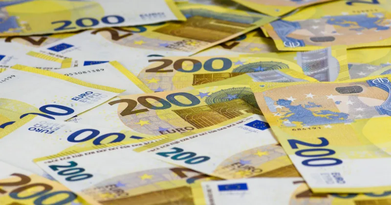 euromillions