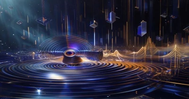 Ev Sinema Sistemleri İçin Ses Formatları Karşılaştırılıyor: Dolby Digital, DTS ve Atmos Arasındaki Farklar Nelerdir?