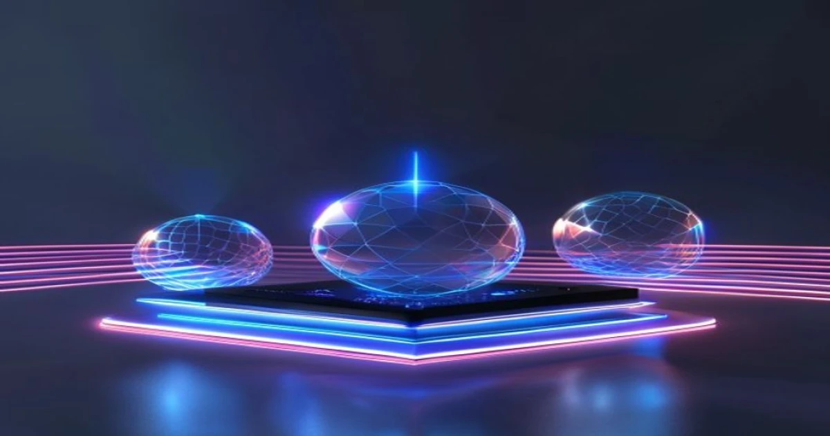 mesh wi-fi, sinyal genişletici, ev interneti, router, ağ kapsamı