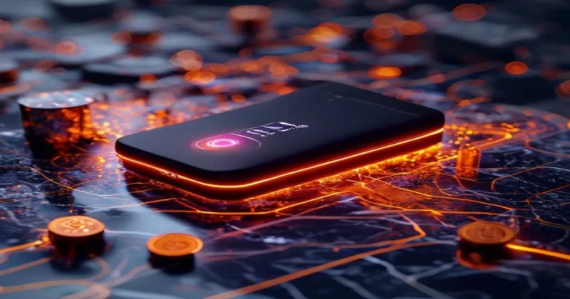 Evdeki Şarj Cihazları Kullanılmadığında Bile Elektrik Tüketiyor