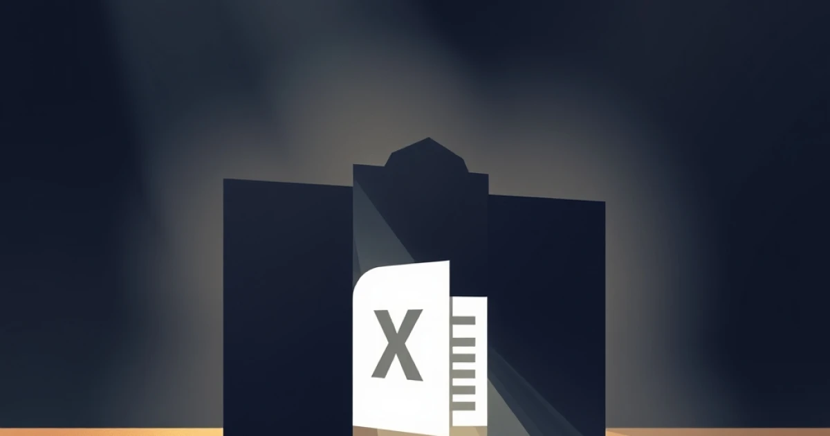 Excel