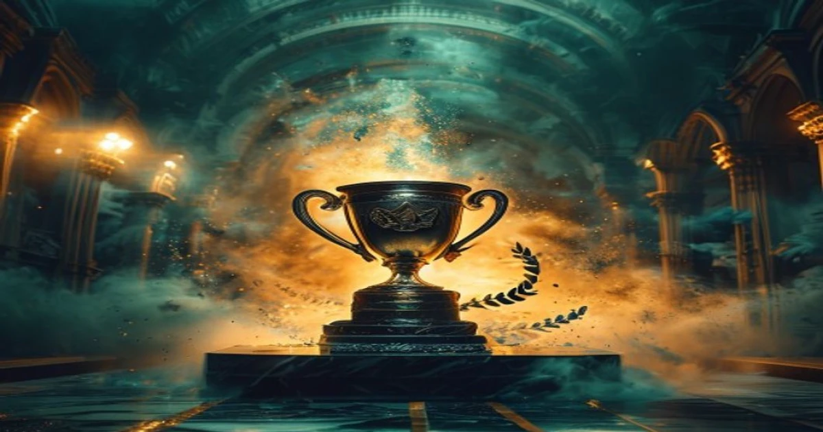 gallagher premiership final
