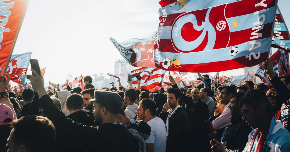 eyüpspor