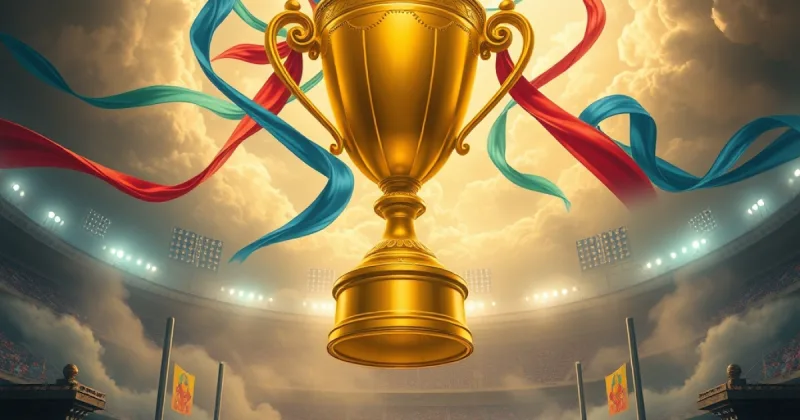 world cup fantasy