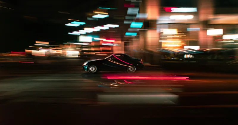 Fast & Furious Serisinin İlk Filmi 25. Yıl Dönümü Münasebetiyle Sinemalara Dönüyor