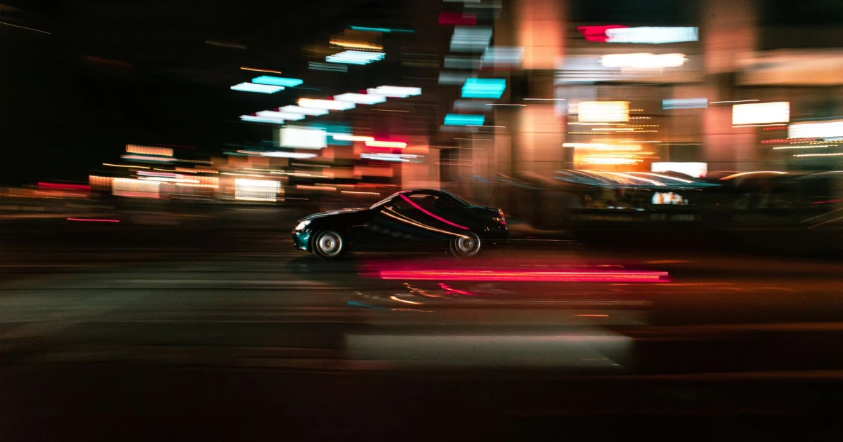 fast & furious, sinema, yeniden gösterim, aksiyon filmi, franchise