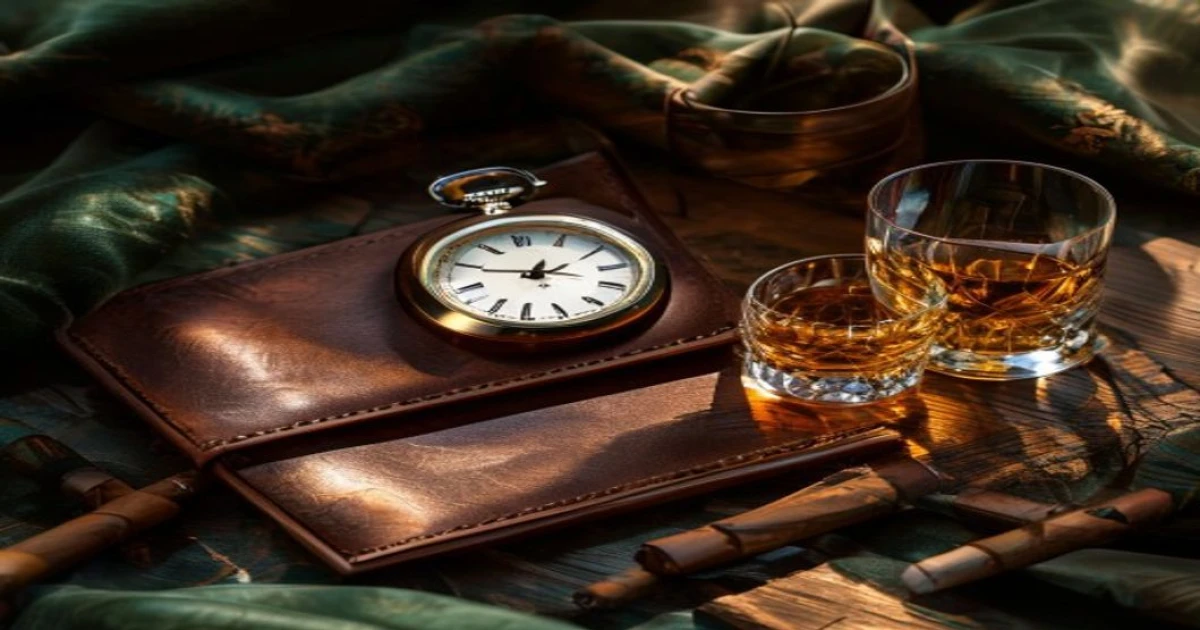 fathers day gift ideas