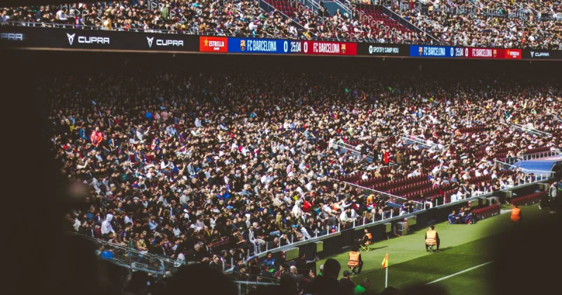portugal fc