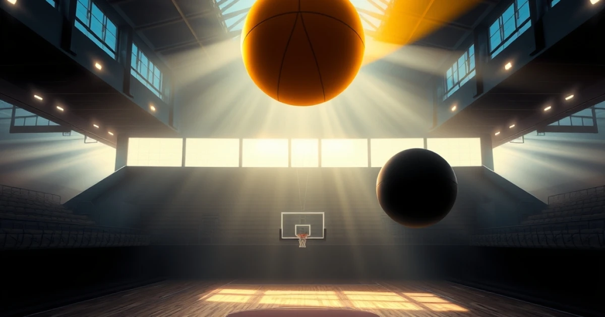 fenerbahçe beşiktaş basketbol