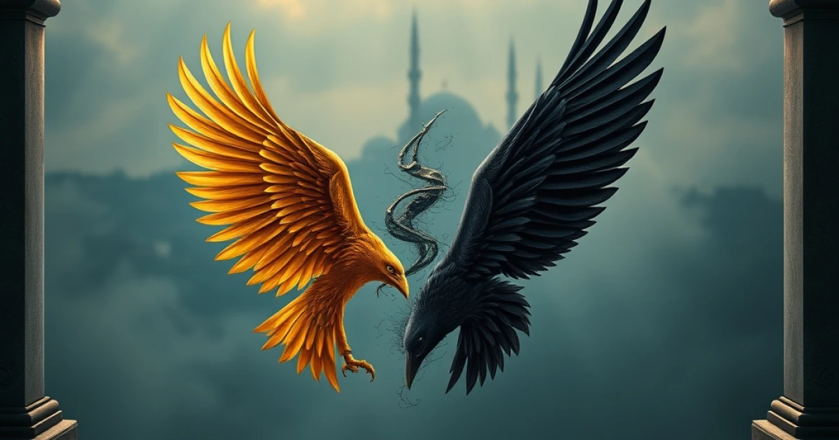fenerbahçe - beşiktaş
