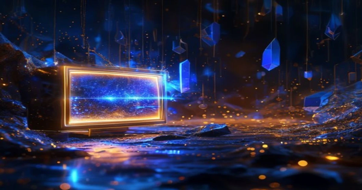 fb tv canlı