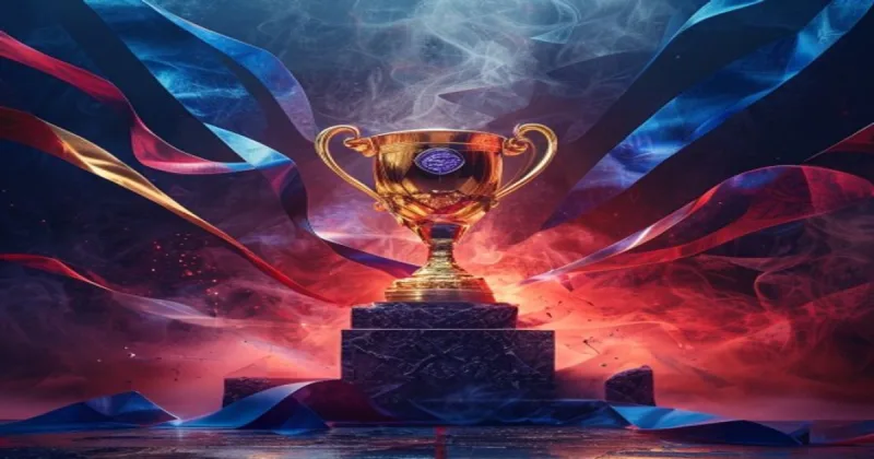 uefa